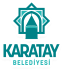 Karatay Belediyesi