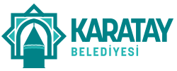 Karatay Belediyesi