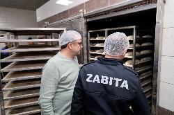 RAMAZAN ÖNCESİ DENETİMLER SIKLAŞTI