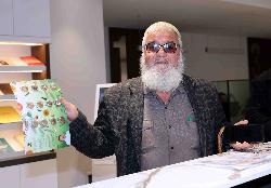 ÜCRETSİZ ATA TOHUMU DAĞITIMI BAŞLADI