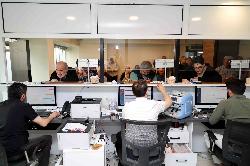 KARATAY BELEDİYESİ’NDEN VERGİ ÖDEMELERİNDE SON GÜN HATIRLATMASI