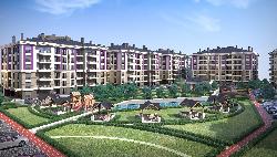 KARATAY'IN ÖRNEK KONUT MODELİ KİTAPLAŞIYOR