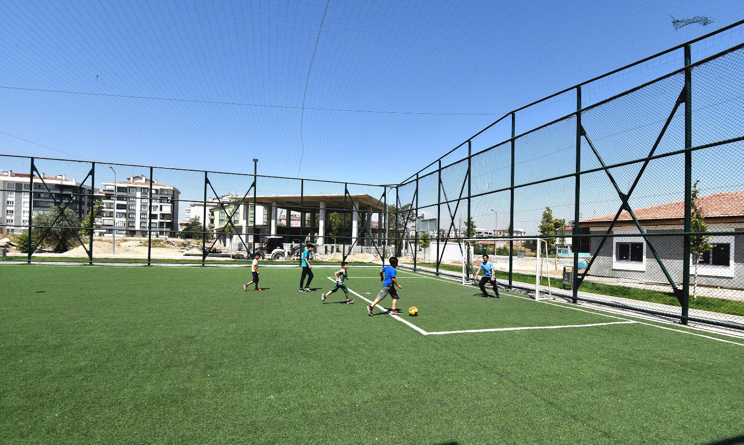 pamuk hatip toplamak mutlu hali saha bilsanatolye com