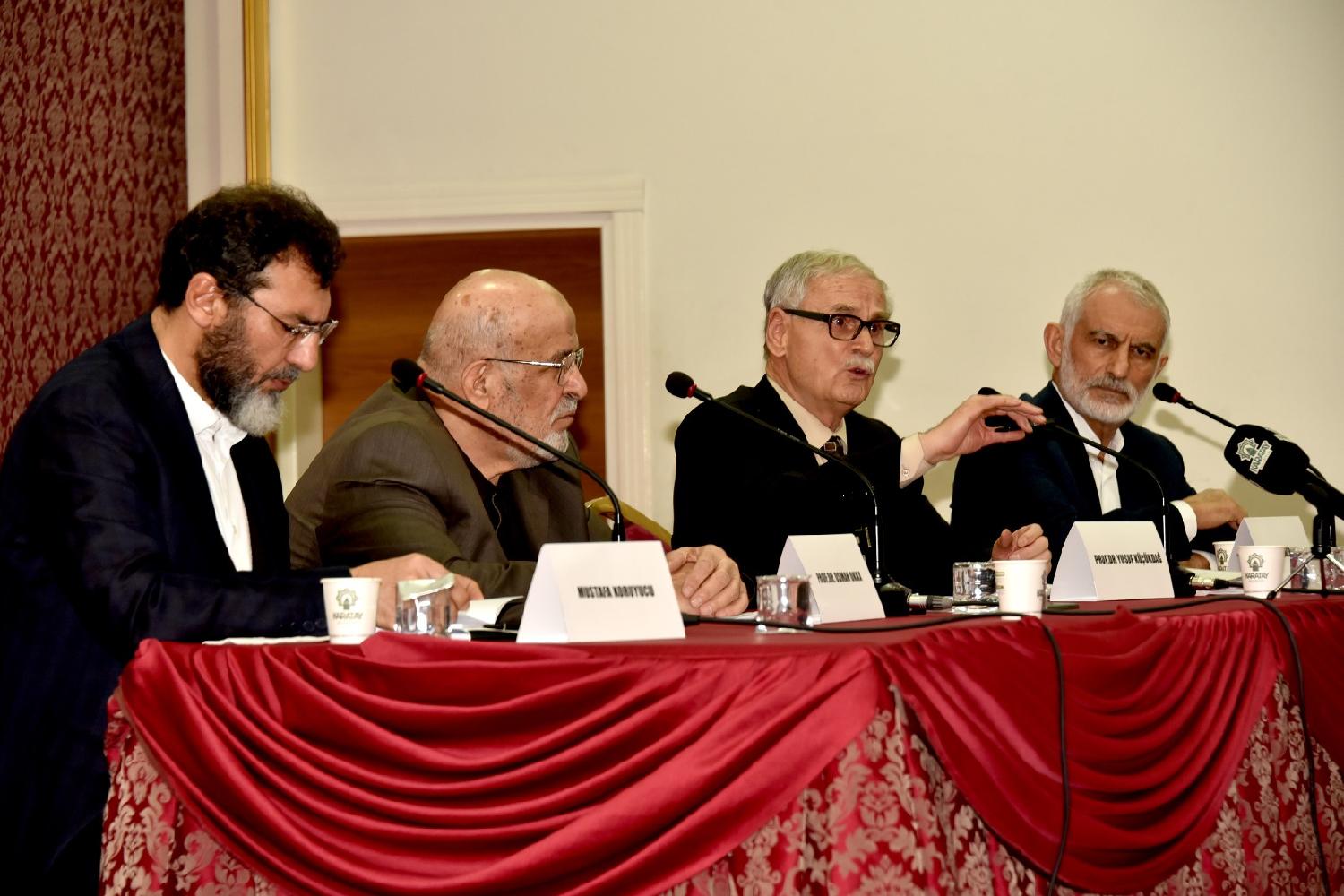 Karatay Belediyesi | Karatay Belediyesi Ve Kto Karatay Üniversitesi ...