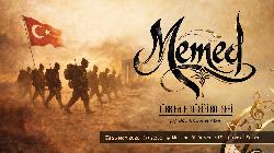 “MEMED” KONSERİ SANATSEVERLERLE BULUŞUYOR