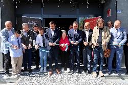 “BENİM GÖZÜMDEN KARATAY” FOTOĞRAF SERGİSİ AÇILDI