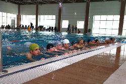 YAZ SPOR OKULLARI'NDA KAYITLAR BAŞLIYOR