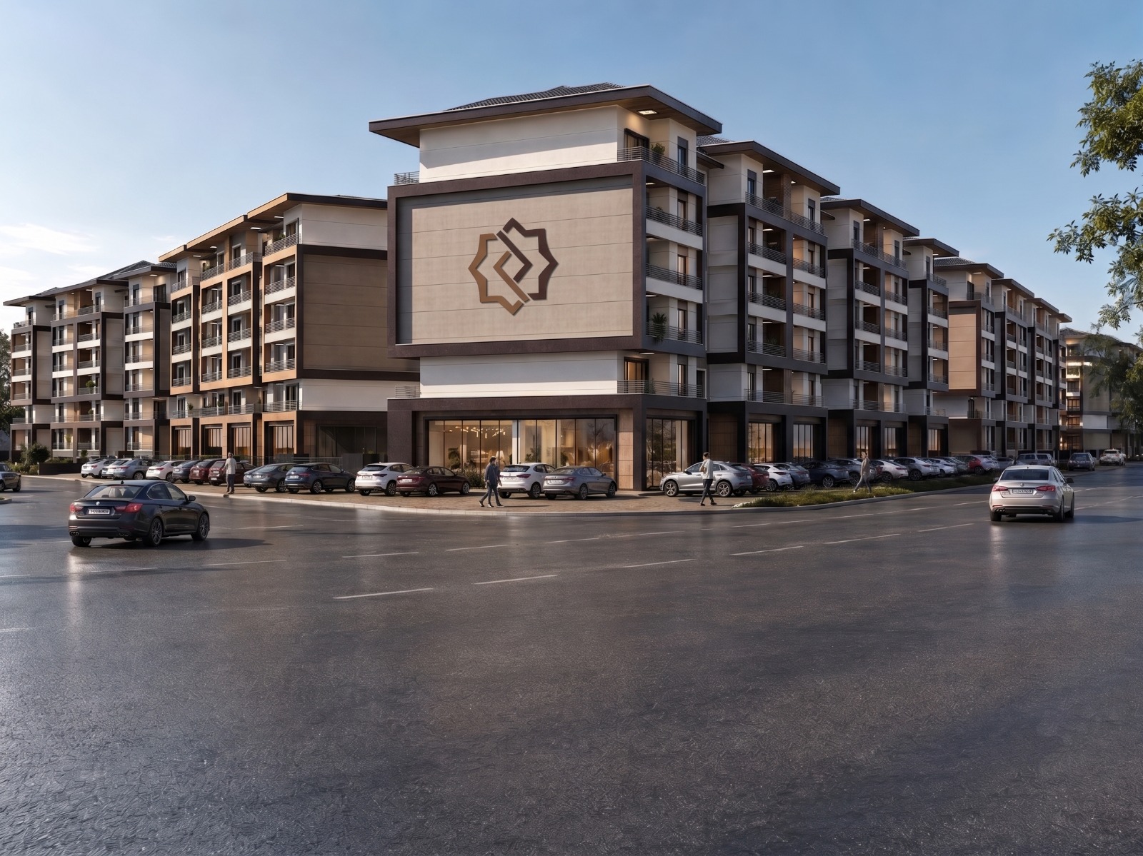 SELİM SULTAN KONAKLARI KONUT YAPI KOOPERATİFİ ÜYE BELİRLEME KURA ÇEKİLİŞİ SAAT 10.00'DA BAŞLAYACAKTIR
